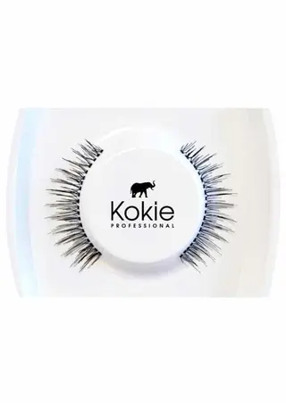 Produktfoto för Kokie Lashes FL658