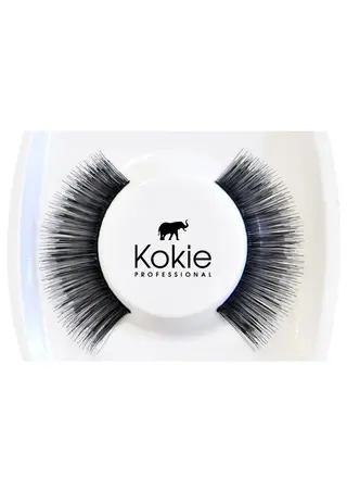 Produktfoto för Kokie Lashes FL659