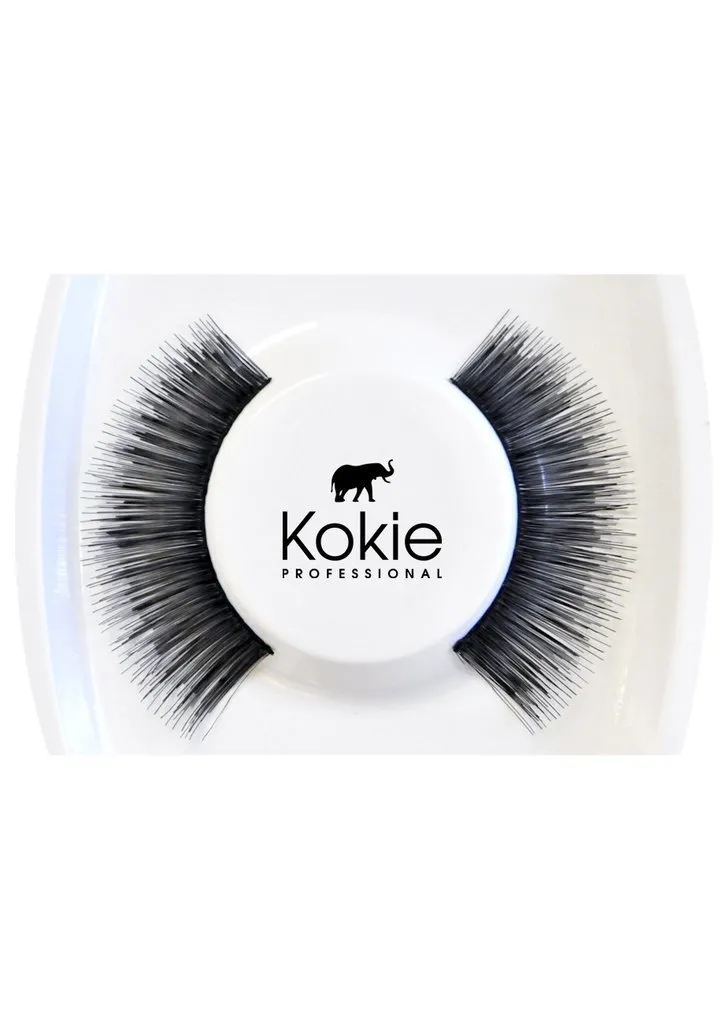Alternativ bild 0 för Kokie Lashes FL659