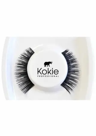 Produktfoto för Kokie Lashes FL660
