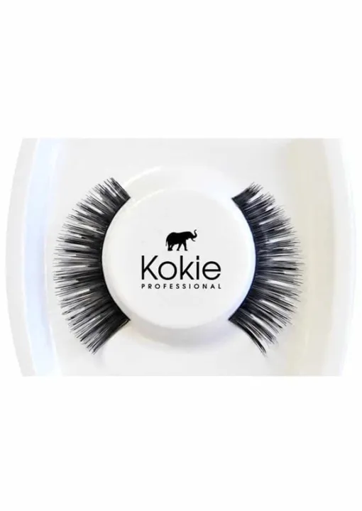 Alternativ bild 0 för Kokie Lashes FL660