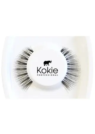Produktfoto för Kokie Lashes FL661
