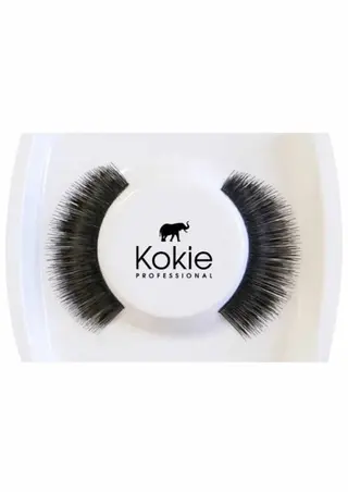 Produktfoto för Kokie Lashes FL662