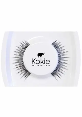 Produktfoto för Kokie Lashes FL663