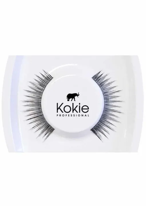 Alternativ bild 0 för Kokie Lashes FL663