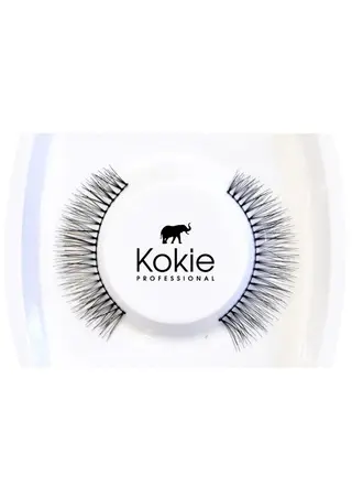 Produktfoto för Kokie Lashes FL664