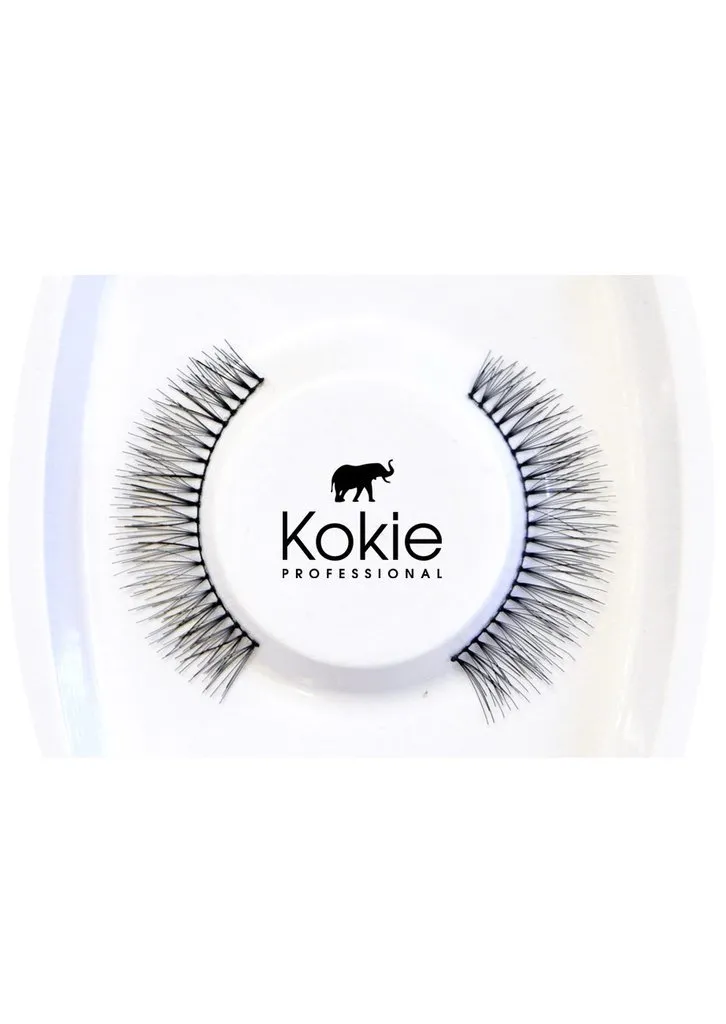 Alternativ bild 0 för Kokie Lashes FL664
