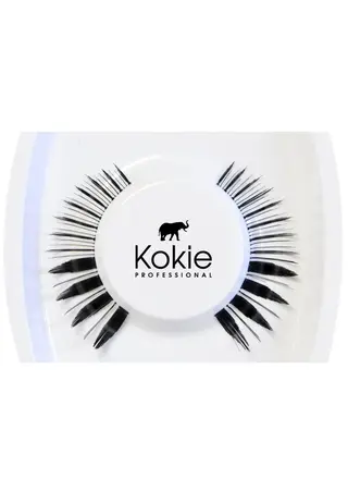Produktfoto för Kokie Lashes FL665