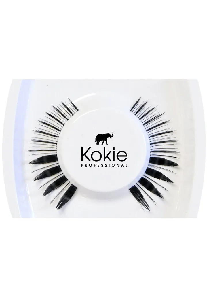 Alternativ bild 0 för Kokie Lashes FL665