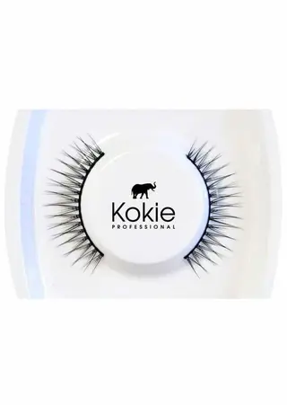Produktfoto för Kokie Lashes FL666
