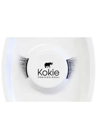 Produktfoto för Kokie Lashes FL667