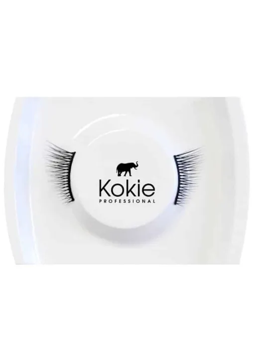 Alternativ bild 0 för Kokie Lashes FL667