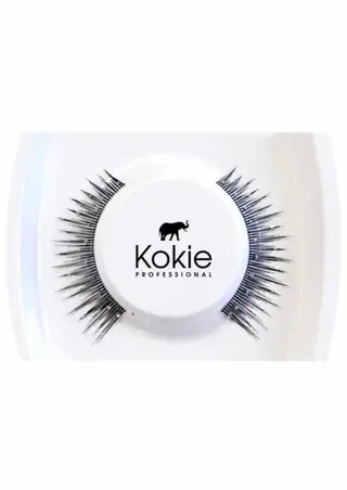 Produktfoto för Kokie Lashes FL668