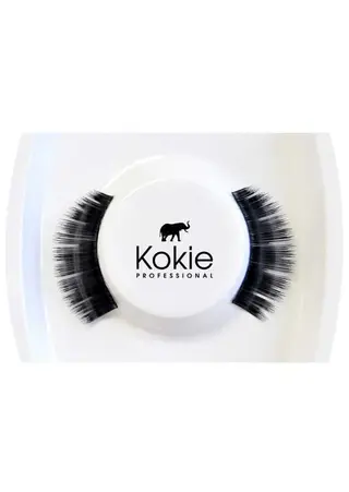 Produktfoto för Kokie Lashes FL669