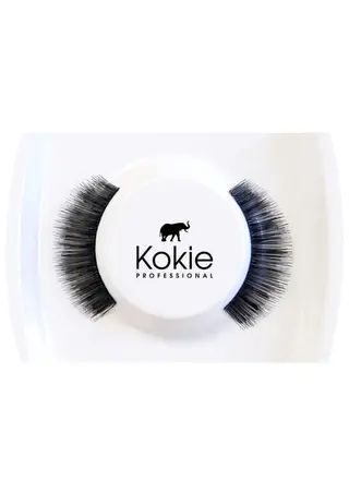 Produktfoto för Kokie Lashes FL670