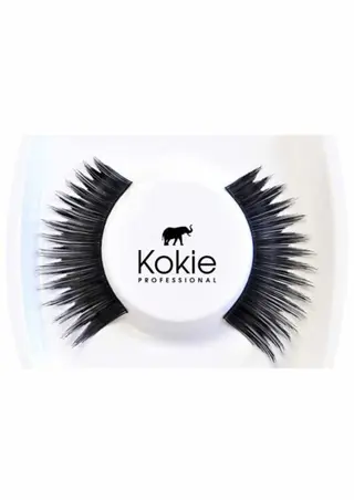 Produktfoto för Kokie Lashes FL671