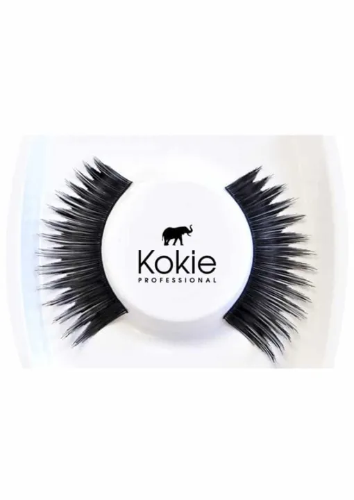 Alternativ bild 0 för Kokie Lashes FL671