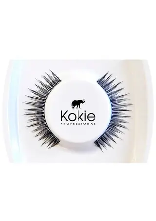 Produktfoto för Kokie Lashes FL672