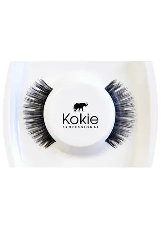 Produktfoto för Kokie Lashes FL673