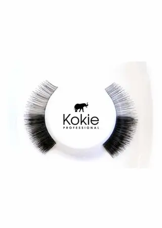 Produktfoto för Kokie Lashes FL674