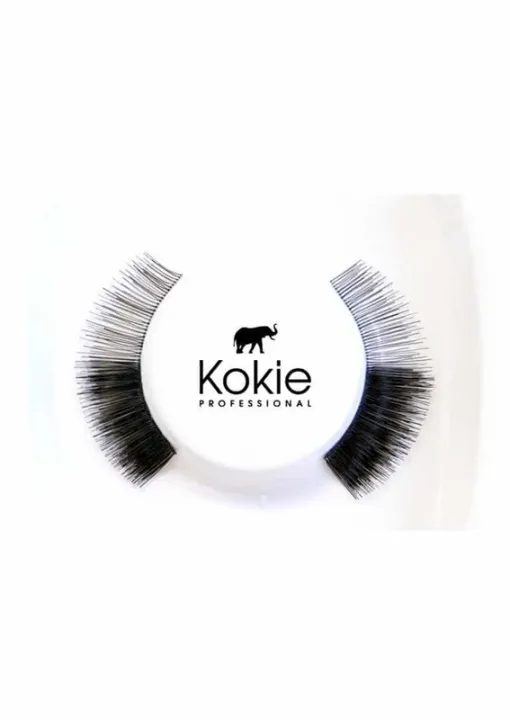 Alternativ bild 0 för Kokie Lashes FL674