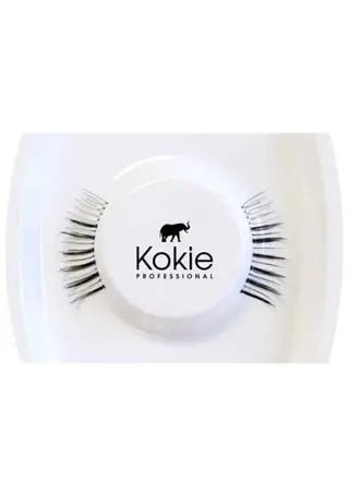 Produktfoto för Kokie Lashes FL675