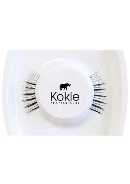Alternativ bild 0 för Kokie Lashes FL675