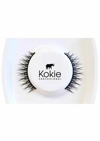 Produktfoto för Kokie Lashes FL676