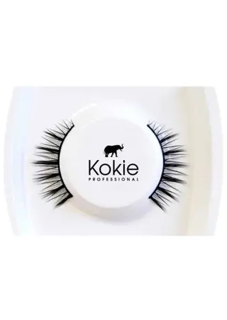 Produktfoto för Kokie Lashes FL677