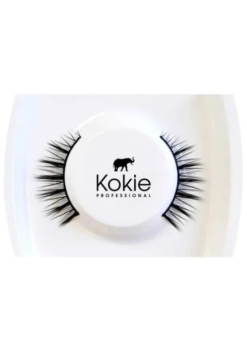 Alternativ bild 0 för Kokie Lashes FL677