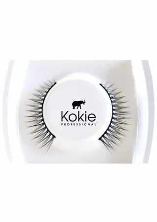Produktfoto för Kokie Lashes FL678