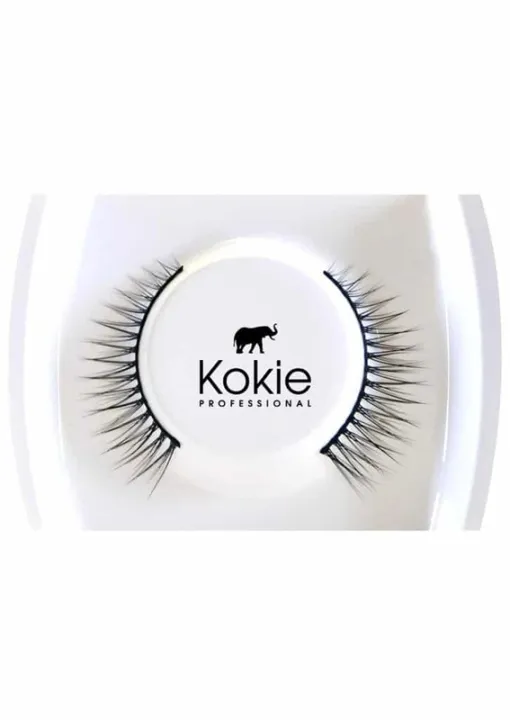Alternativ bild 0 för Kokie Lashes FL678