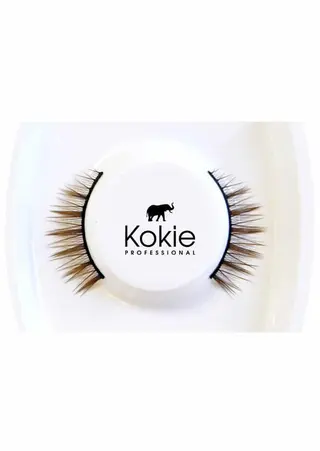 Produktfoto för Kokie Lashes FL679