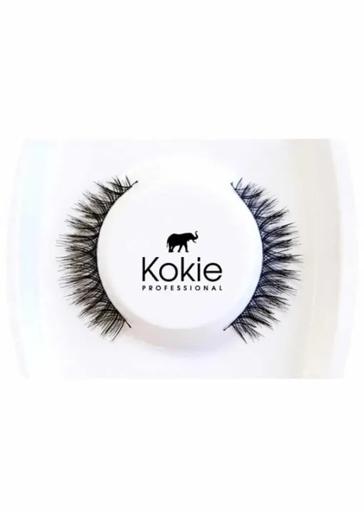 Alternativ bild 0 för Kokie Lashes FL681