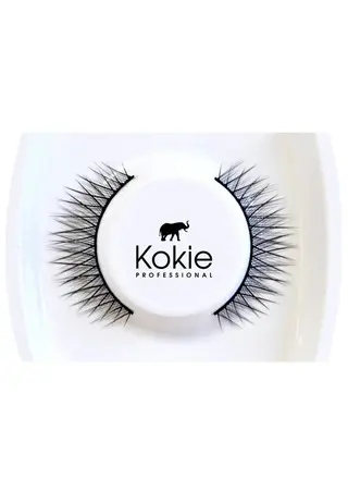 Produktfoto för Kokie Lashes FL682