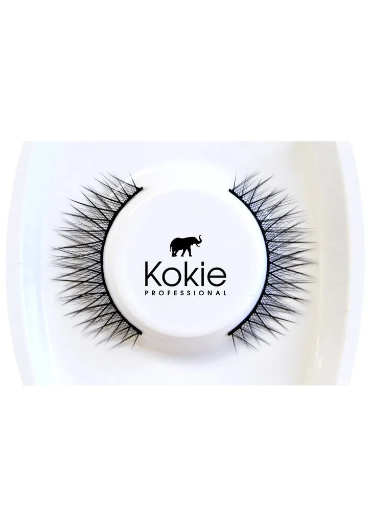 Alternativ bild 0 för Kokie Lashes FL682