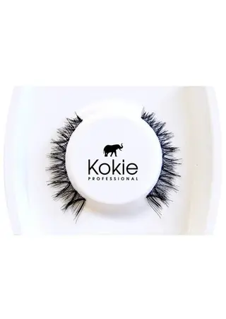 Produktfoto för Kokie Lashes FL683