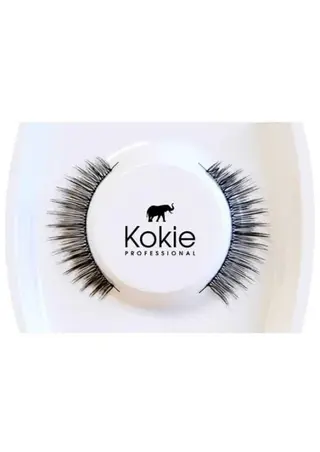 Produktfoto för Kokie Lashes FL684