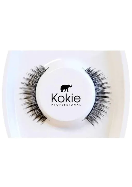 Alternativ bild 0 för Kokie Lashes FL684