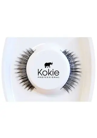 Produktfoto för Kokie Lashes FL684