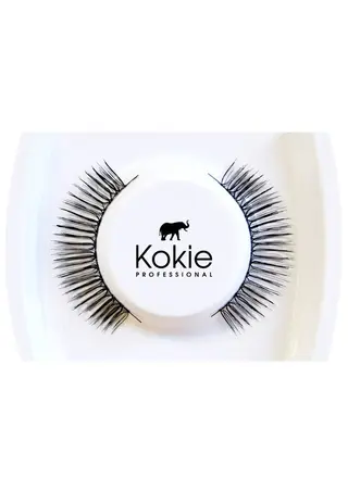 Produktfoto för Kokie Lashes FL685