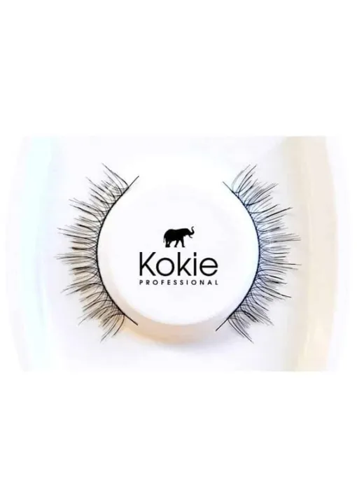 Alternativ bild 0 för Kokie Lashes FL686