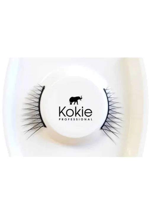 Alternativ bild 0 för Kokie Lashes FL687