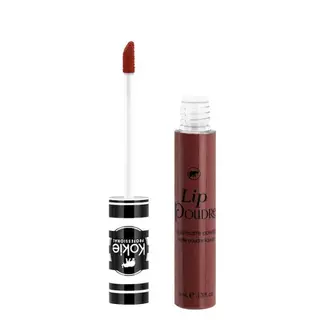Produktfoto för Kokie Lip Poudre Liquid Matte Powder - Duchess