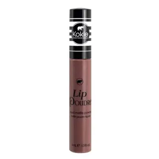 Produktfoto för Kokie Lip Poudre Liquid Matte Powder - Whimsy