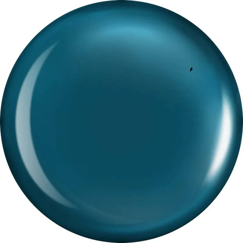 Bild 2 för Kokie Nail Polish - Blue SpelI