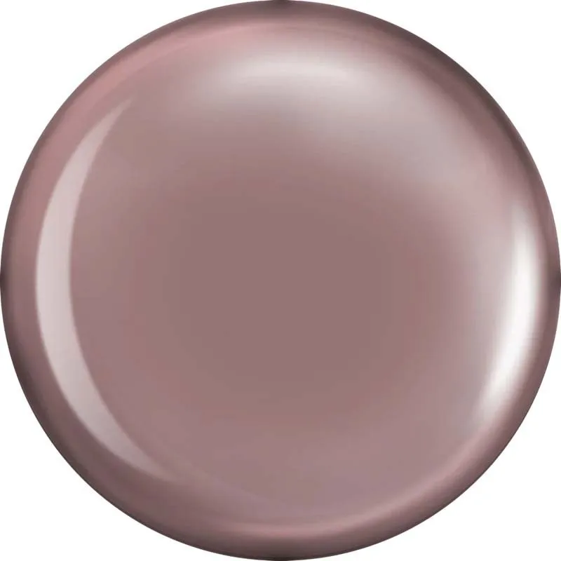 Bild 2 för Kokie Nail Polish - Cafe Ole