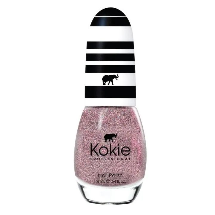 Alternativ bild 0 för Kokie Nail Polish - Celestial