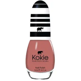 Produktfoto för Kokie Nail Polish -  Chill Seeker