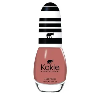 Produktfoto för Kokie Nail Polish -  Chill Seeker